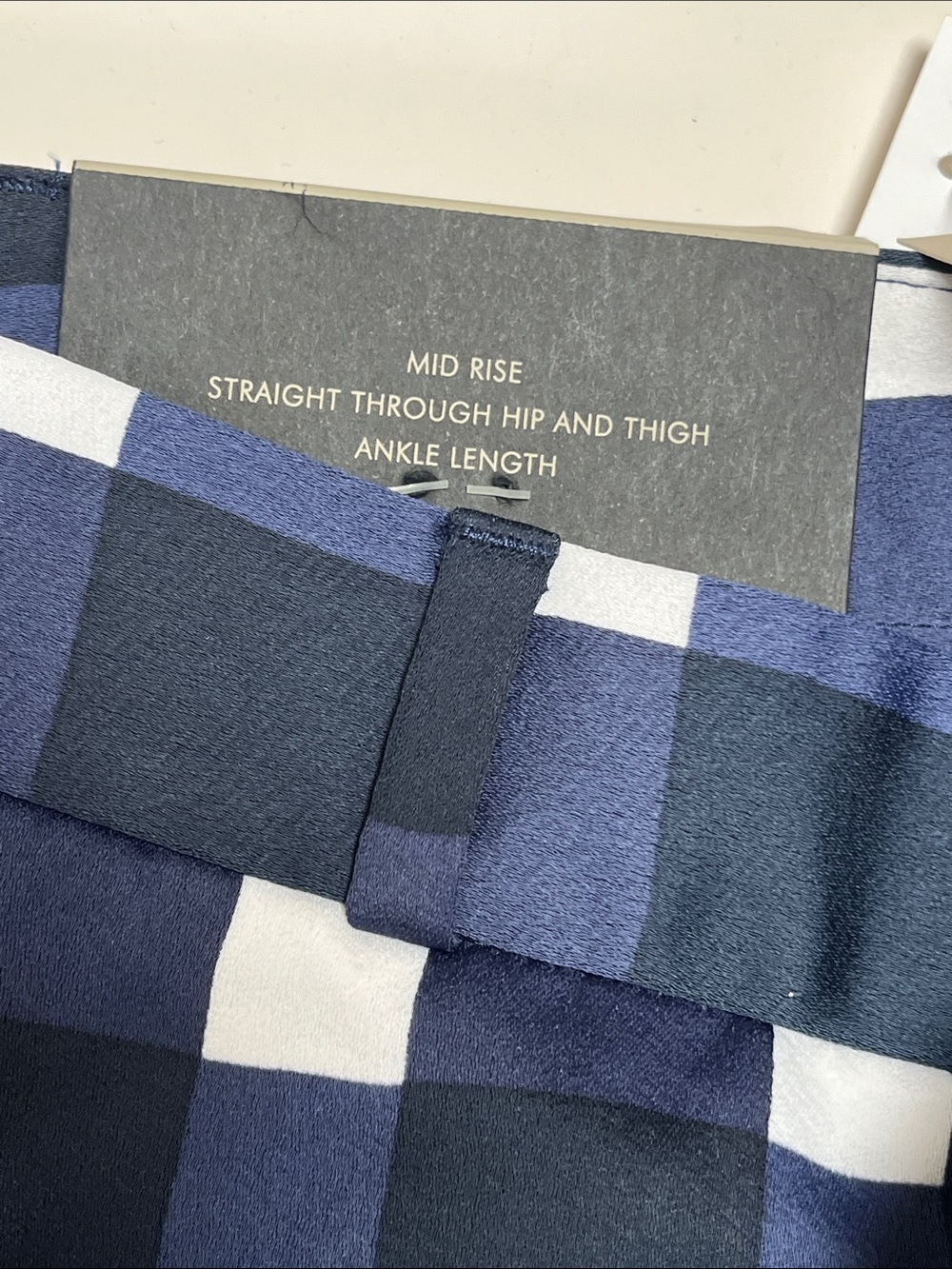 Banana Republic Petite Pants Bundle - Picture 2 of 13